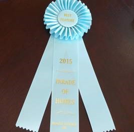 POHRibbon22415