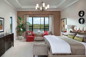 72229Novara1459B_mastersuite