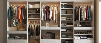 Walk-Through-Wardrobe2_960x415