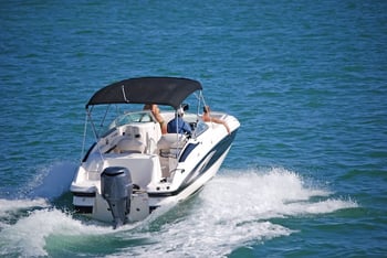 boating51215