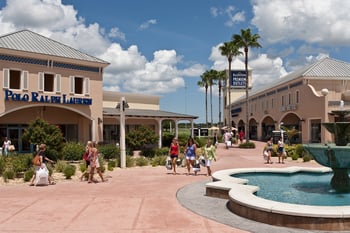 ellenton-premium-outlets-07