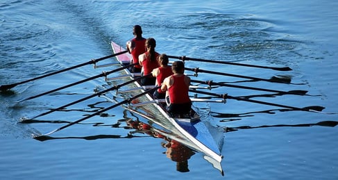 rowing.jpg