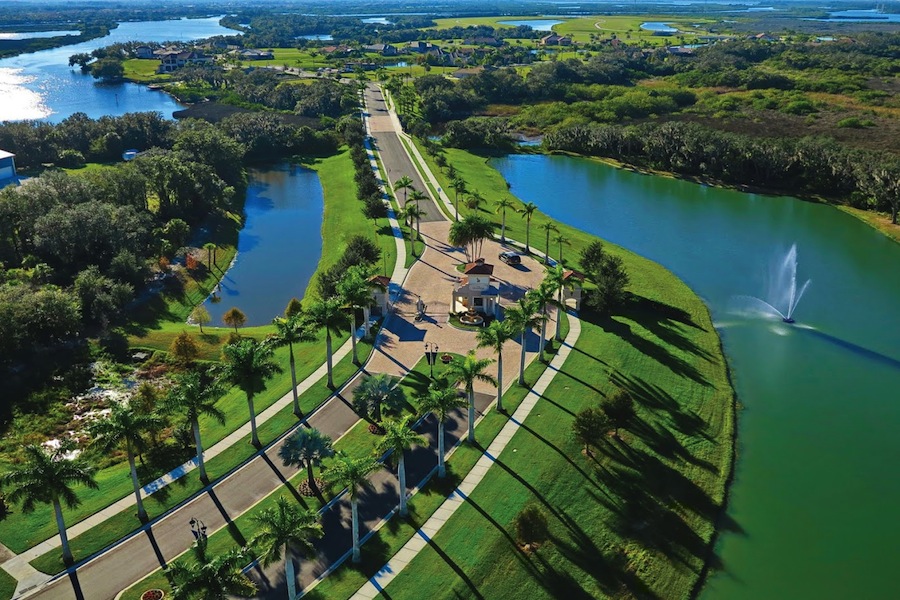 top-5-new-home-communities-on-florida-s-west-coast