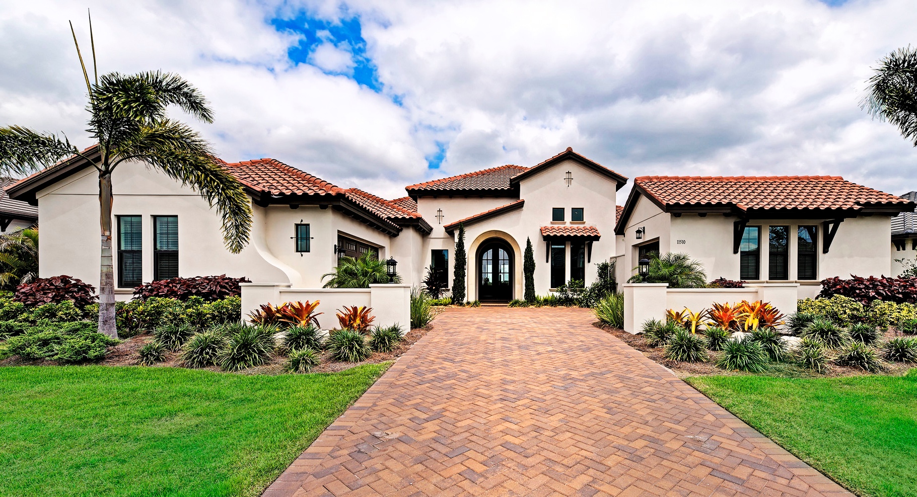 The Style Behind Arthur Rutenberg Homes