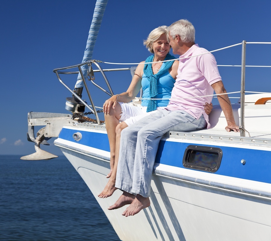 7 Activities Retirees Love to Enjoy near Sarasota, Florida